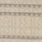 Livabliss Preston PTN-2301 Handmade Area Rug PTN2301-268 - alternate 4
